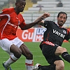 5.5. 2012   FC Rot-Weiss Erfurt - SC Rot-Weiss Oberhausen 4-0_110